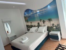 Oskar Hotel