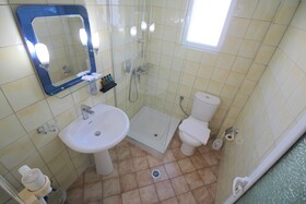 Oskar Hotel