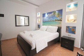 Oskar Hotel