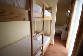 Oskar Hotel