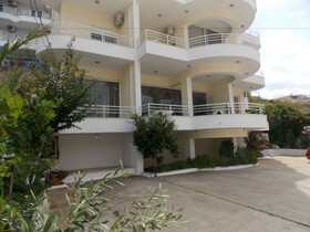 Oskar Hotel