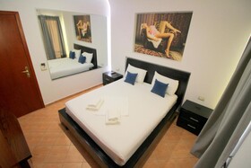 Oskar Hotel