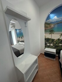 Oskar Hotel