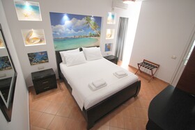 Oskar Hotel