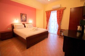 Oskar Hotel
