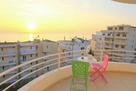 Oskar Hotel