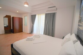 Oskar Hotel
