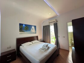 Oskar Hotel