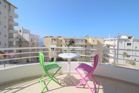 Oskar Hotel