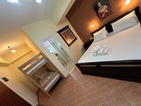 Oskar Hotel