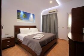 Oskar Hotel