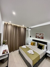 Relax Apartments Saranda