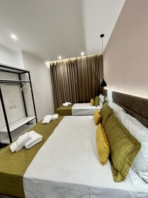 Relax Apartments Saranda