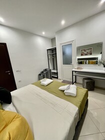 Relax Apartments Saranda