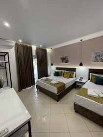 Relax Apartments Saranda