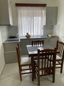 Relax Apartments Saranda