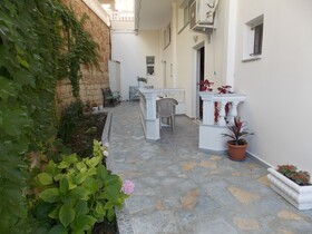 Relax Apartments Saranda