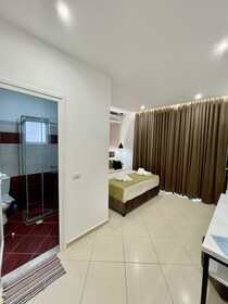 Relax Apartments Saranda