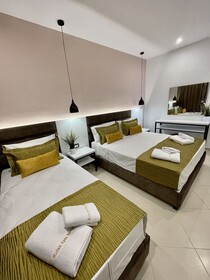Relax Apartments Saranda