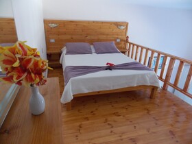 Relax Apartments Saranda