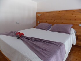 Relax Apartments Saranda