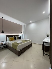 Relax Apartments Saranda