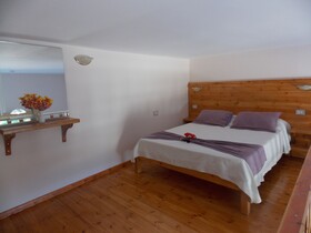 Relax Apartments Saranda