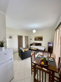 Relax Apartments Saranda
