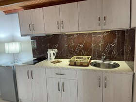 Relax Apartments Saranda