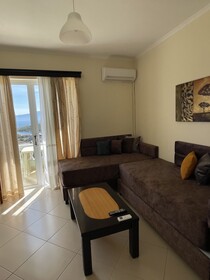 Relax Apartments Saranda
