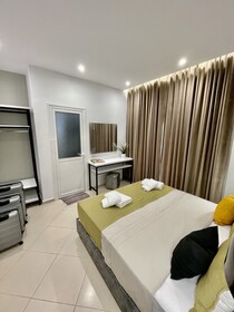 Relax Apartments Saranda