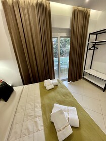 Relax Apartments Saranda
