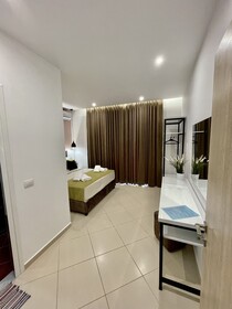 Relax Apartments Saranda