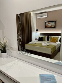 Relax Apartments Saranda