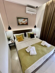 Relax Apartments Saranda