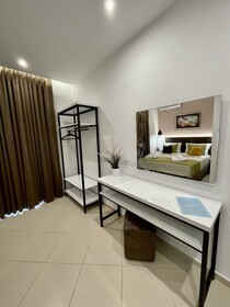 Relax Apartments Saranda