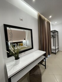 Relax Apartments Saranda