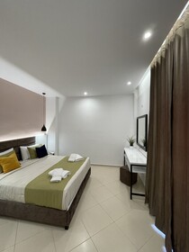 Relax Apartments Saranda