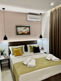 Relax Apartments Saranda