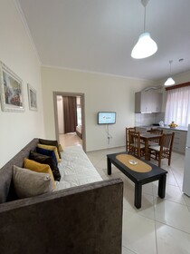 Relax Apartments Saranda