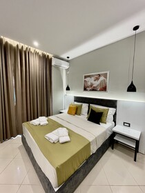 Relax Apartments Saranda