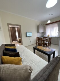 Relax Apartments Saranda