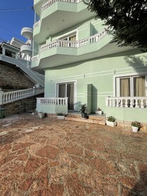Relax Apartments Saranda
