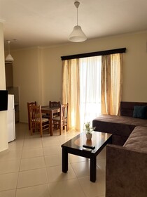 Relax Apartments Saranda