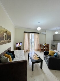 Relax Apartments Saranda