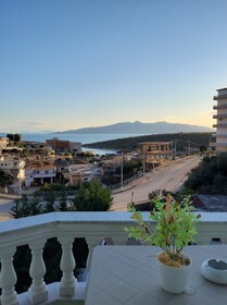 Relax Apartments Saranda