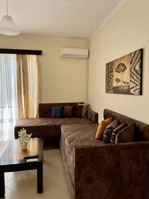Relax Apartments Saranda