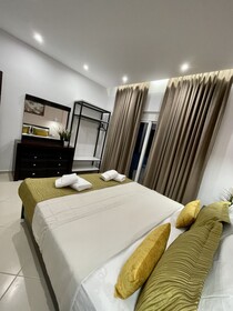 Relax Apartments Saranda