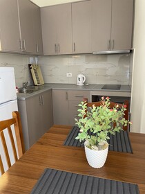 Relax Apartments Saranda