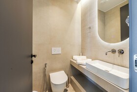 San Angelo Luxury Resort - Adults Only